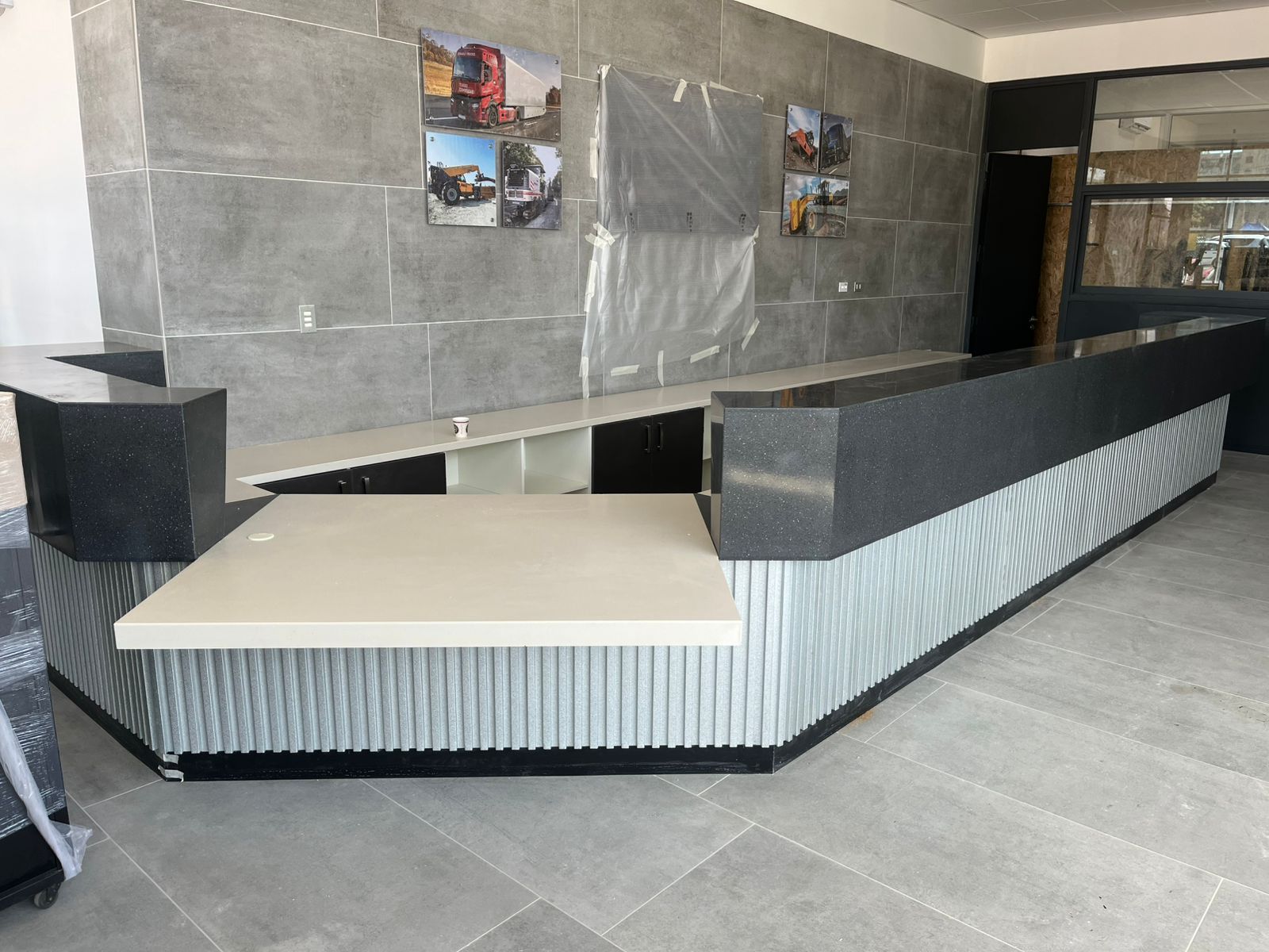 Proyecto 2